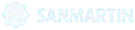San Martín